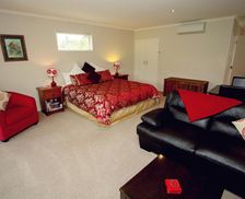 New Zealand Canterbury Hanmer Springs vacation rental compare prices direct by owner 14389255