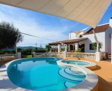 Spain Ibiza Santa Eularia des Riu vacation rental compare prices direct by owner 29973269
