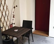 Italy Lombardy Mantova vacation rental compare prices direct by owner 26065157