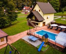 Croatia Požega-Slavonia County Brestovac vacation rental compare prices direct by owner 13022473