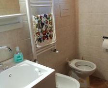 Italy Molise Il Guasto vacation rental compare prices direct by owner 14769049