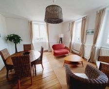 France Brittany Saint Malo vacation rental compare prices direct by owner 29811658
