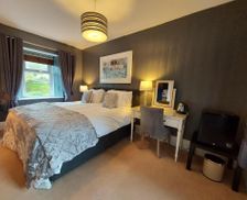 United Kingdom Cornwall Boscastle vacation rental compare prices direct by owner 16006360