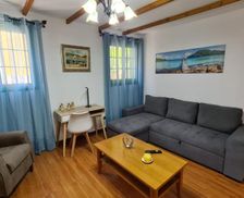 Spain Gran Canaria Vega de San Mateo vacation rental compare prices direct by owner 15048238