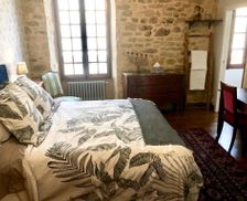 France Aquitaine Domme vacation rental compare prices direct by owner 18032229