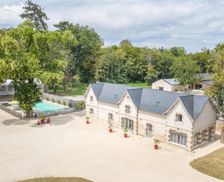 France Nouvelle-Aquitaine Vendeuvre-du-Poitou vacation rental compare prices direct by owner 26861275