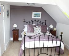 United Kingdom Cornwall Boscastle vacation rental compare prices direct by owner 19368643