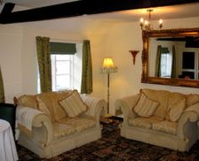 United Kingdom Dorset Dorchester vacation rental compare prices direct by owner 13936820