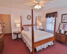 United States Pennsylvania Andreas vacation rental compare prices direct by owner 19170743