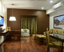 India Jharkhand Jamshedpur vacation rental compare prices direct by owner 35400587