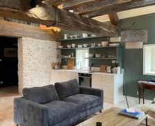 France Centre Candé-sur-Beuvron vacation rental compare prices direct by owner 17828227