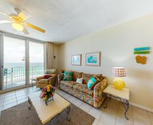 United States Florida Navarre vacation rental compare prices direct by owner 12820776