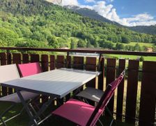 France Rhône-Alps Thollon vacation rental compare prices direct by owner 14572346