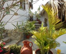 Peru Tumbes Canoas de Punta Sal vacation rental compare prices direct by owner 12822457