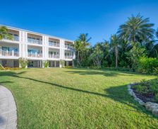 United States Florida Islamorada vacation rental compare prices direct by owner 15125268