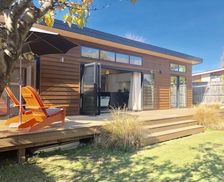 New Zealand Otago Wanaka vacation rental compare prices direct by owner 19483886