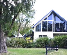 Australia Western Australia Dunsborough vacation rental compare prices direct by owner 29954760