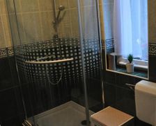 Hungary Gyor-Moson-Sopron Győr vacation rental compare prices direct by owner 13767037