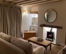 United Kingdom North Yorkshire Gargrave vacation rental compare prices direct by owner 13824431