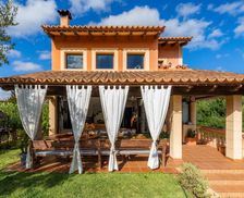 Spain Majorca Son Serra de Marina vacation rental compare prices direct by owner 15169375