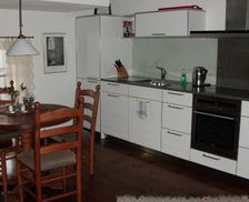 Germany North Rhine-Westphalia Xanten vacation rental compare prices direct by owner 15943571