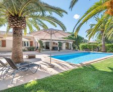 Spain Majorca Es Carritxo vacation rental compare prices direct by owner 20324735