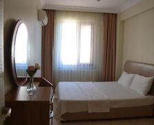 Turkey Marmara Region Termal vacation rental compare prices direct by owner 14394198