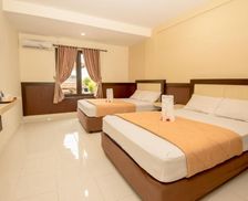 Indonesia Bali Denpasar vacation rental compare prices direct by owner 23981305