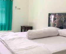 Indonesia East Java Madiun vacation rental compare prices direct by owner 13825895