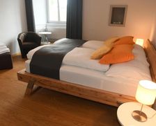 Switzerland Canton of Bern Bellelay vacation rental compare prices direct by owner 27048388
