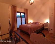 Poland Lesser Poland Ponice vacation rental compare prices direct by owner 13007260