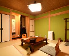Japan Wakayama Koyasan vacation rental compare prices direct by owner 18897046