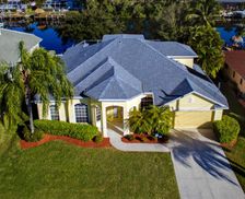 United States Florida Cape Coral vacation rental compare prices direct by owner 19647841