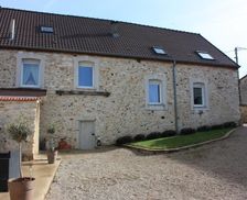 France Champagne - Ardenne Grauves vacation rental compare prices direct by owner 26861837