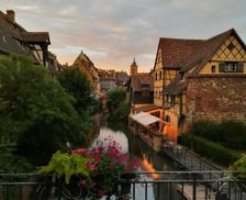 France Alsace Colmar vacation rental compare prices direct by owner 6422783