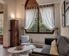 Italy Tuscany Montaione vacation rental compare prices direct by owner 18874373