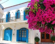 Greece Crete Panormos Rethymno vacation rental compare prices direct by owner 29822884