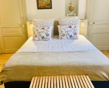 France Burgundy Viré vacation rental compare prices direct by owner 14333480