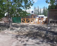 Argentina Mendoza Province El Nihuil vacation rental compare prices direct by owner 14383270