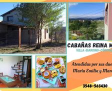 Argentina Córdoba Province Villa Giardino vacation rental compare prices direct by owner 15353454