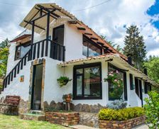 Colombia Boyacá Tibasosa vacation rental compare prices direct by owner 12901782