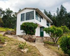 Colombia Boyacá Tibasosa vacation rental compare prices direct by owner 12896866