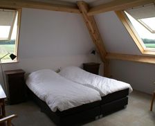 Netherlands Noord-Brabant Oud-Gastel vacation rental compare prices direct by owner 13649569