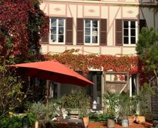 France Normandy Giverny vacation rental compare prices direct by owner 28554783