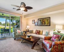 United States Hawaii Waikoloa vacation rental compare prices direct by owner 29942272