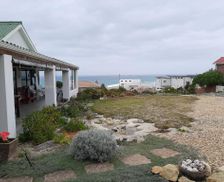 South Africa Western Cape Struisbaai vacation rental compare prices direct by owner 14088301