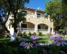 Greece Corfu Afionas vacation rental compare prices direct by owner 13732993