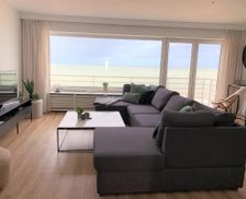 Belgium West-Flanders Blankenberge vacation rental compare prices direct by owner 8704581