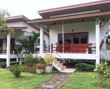 Thailand Koh Phangan Wok Tum vacation rental compare prices direct by owner 13990154