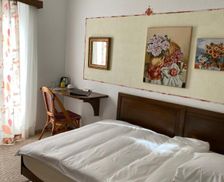 Switzerland Canton of Ticino Intragna vacation rental compare prices direct by owner 14123351